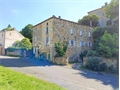 Maison en pierres à la vente